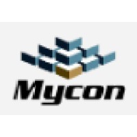 Mycon Information System, Inc Logo