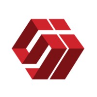Si-Net Logo