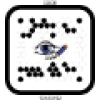 -1-Computer SaaS Logo