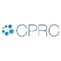 Corporate Psychological Resource Center Logo