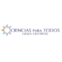 CIENCIAS PARA TODOS SRL Logo