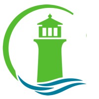 Chesapeake Region Safety Council Logo
