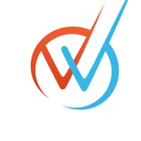 SILVERWIZ Logo
