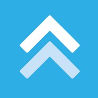 Studystore BV Logo