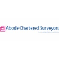 Abode Chartered Surveyors Logo