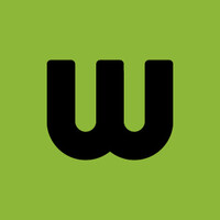 WALLENIUM Logo