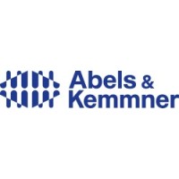 Abels & Kemmner GmbH Logo