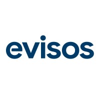 evisos Logo