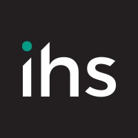 Innovative Hospitality Solutions, Inc. Logo