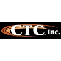 Coach Transit Components Inc Logo