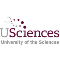 University of the Sciences in Philadelphia Logo