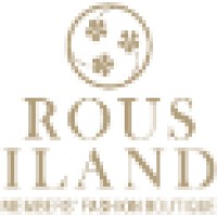 Rous Iland Logo