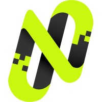 n.technology Logo