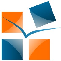 Hypsoma - Agence web 360° Logo