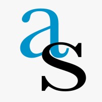 Arlingsworth Solicitors Logo