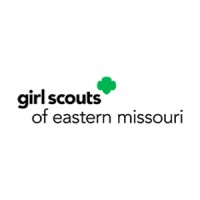 Girl Scouts of Eastern Missouri Logo