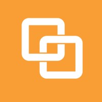 Cenito Software AB Logo