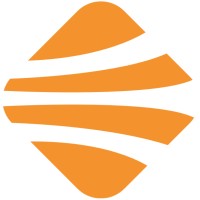 NETIKUS.NET ltd Logo
