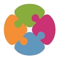 Fundació BarcelonActua Logo