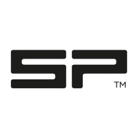SP United Vertriebs GmbH Logo
