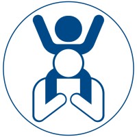 Raising Special Kids Logo