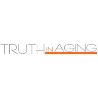 Truth In Aging Logo