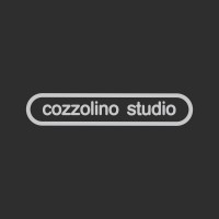 cozzolino studio Logo
