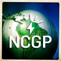 NC GreenPower Logo