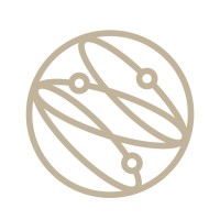 48 Nord International Logo
