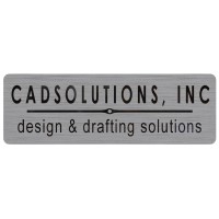 Cadsolutions Logo