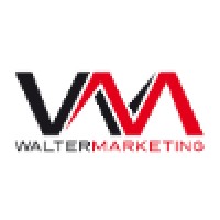 WalterMarketing Logo