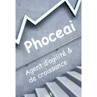 PHOCEAI Logo