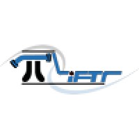 Pi Lifter Ltd Logo