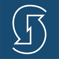 Symbiont, Inc Logo