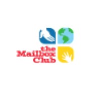 The Mailbox Club Logo