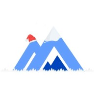 Miles Education Logo