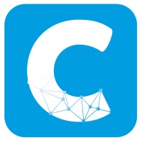 Concrete s.r.l. Logo