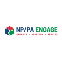 RNsights Logo