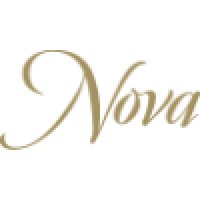 Orchestra Nova Logo