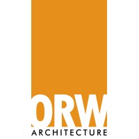 ORW Architecture Logo