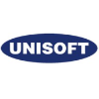 Unisoft Srl Logo
