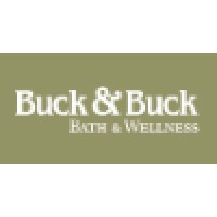 Buck y Buck Logo