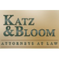 Katz and Bloom Logo