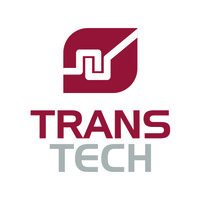 ITW Trans Tech Logo