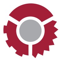 MECA Solutions Logo