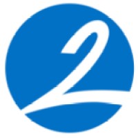 2Web Design Inc. Logo