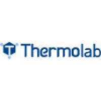 Thermolab México Logo