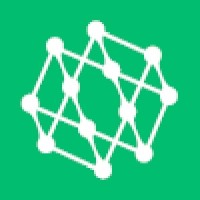 Novo Labs, Inc. Logo