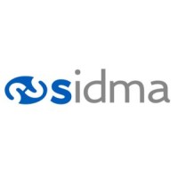 SIDMA Logo