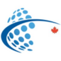 ComVida Corporation Logo